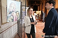 VBS_3416 - Mostra Art For Freedom